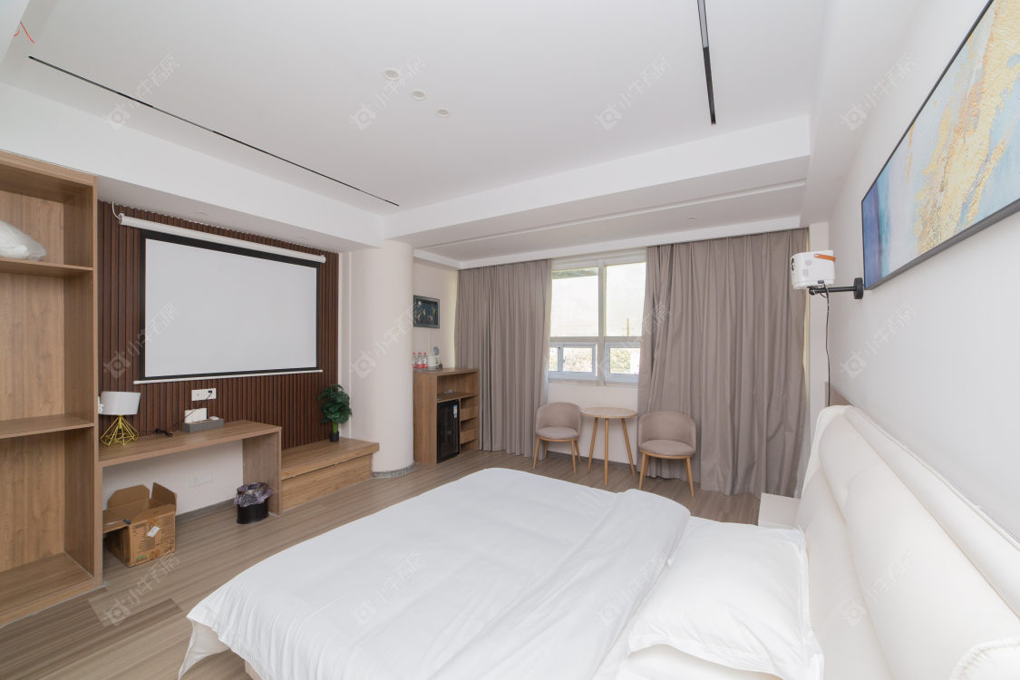 常州创业公寓在售二手房_小牛看房