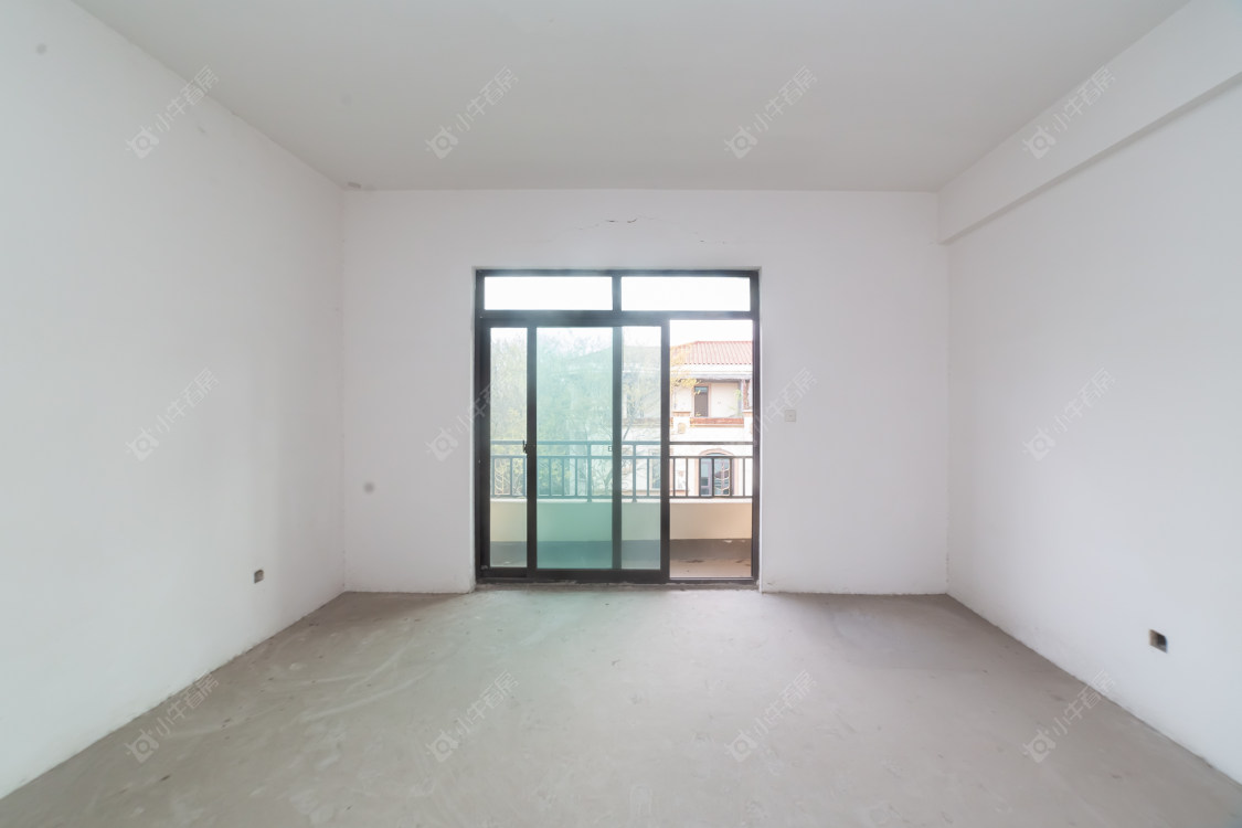 常州大名城北区别墅区在售二手房源小区图_小牛看房