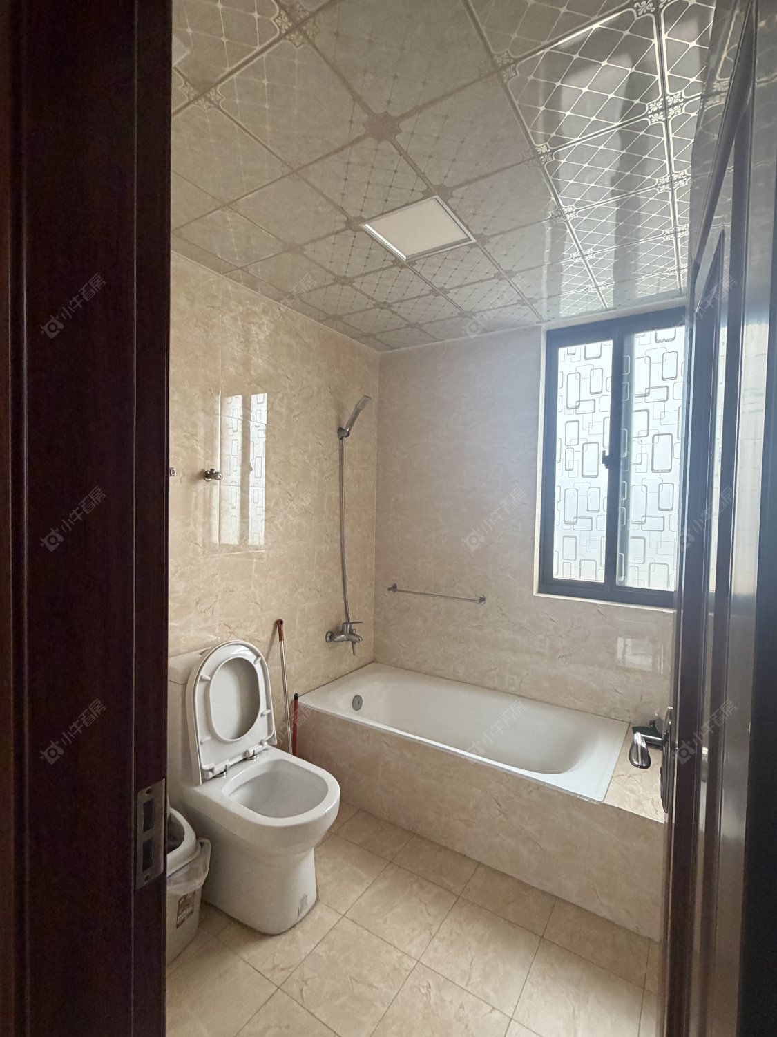 常州龙德花园在租房源_小牛看房