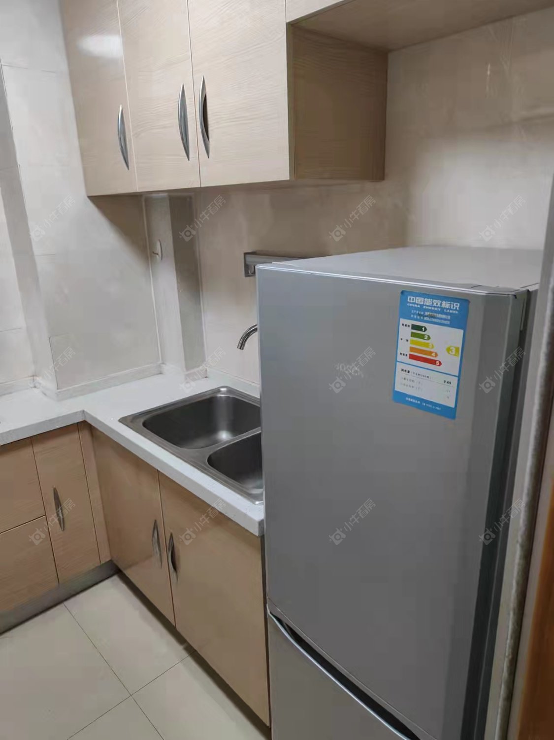 常州盛世名门在租房源_小牛看房