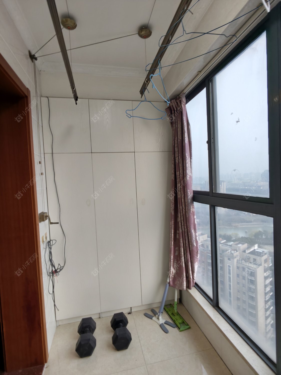 常州凤凰名城在租房源_小牛看房