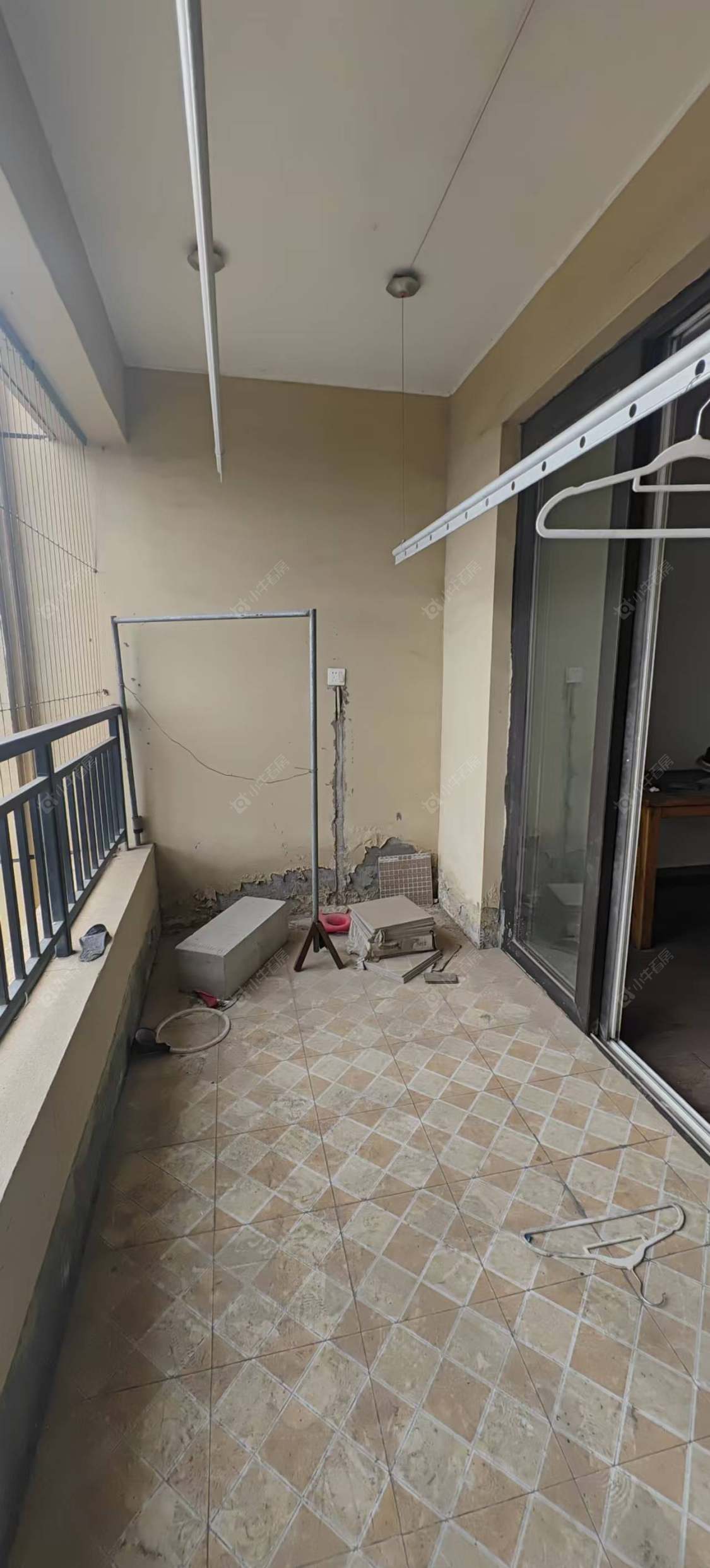 常州红星国际广场在租房源_小牛看房