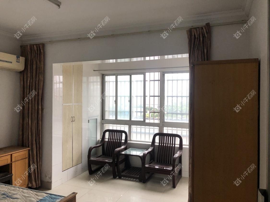 常州潞城花苑租房_潞城花苑-房源出租