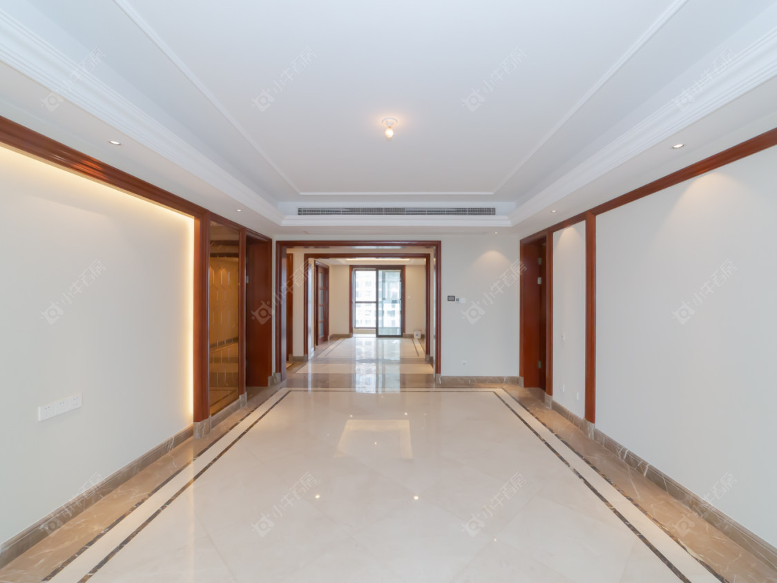 新城樾府(新北)房源室内图 常州新城樾府(新北)在售二手房源室内图_小牛看房