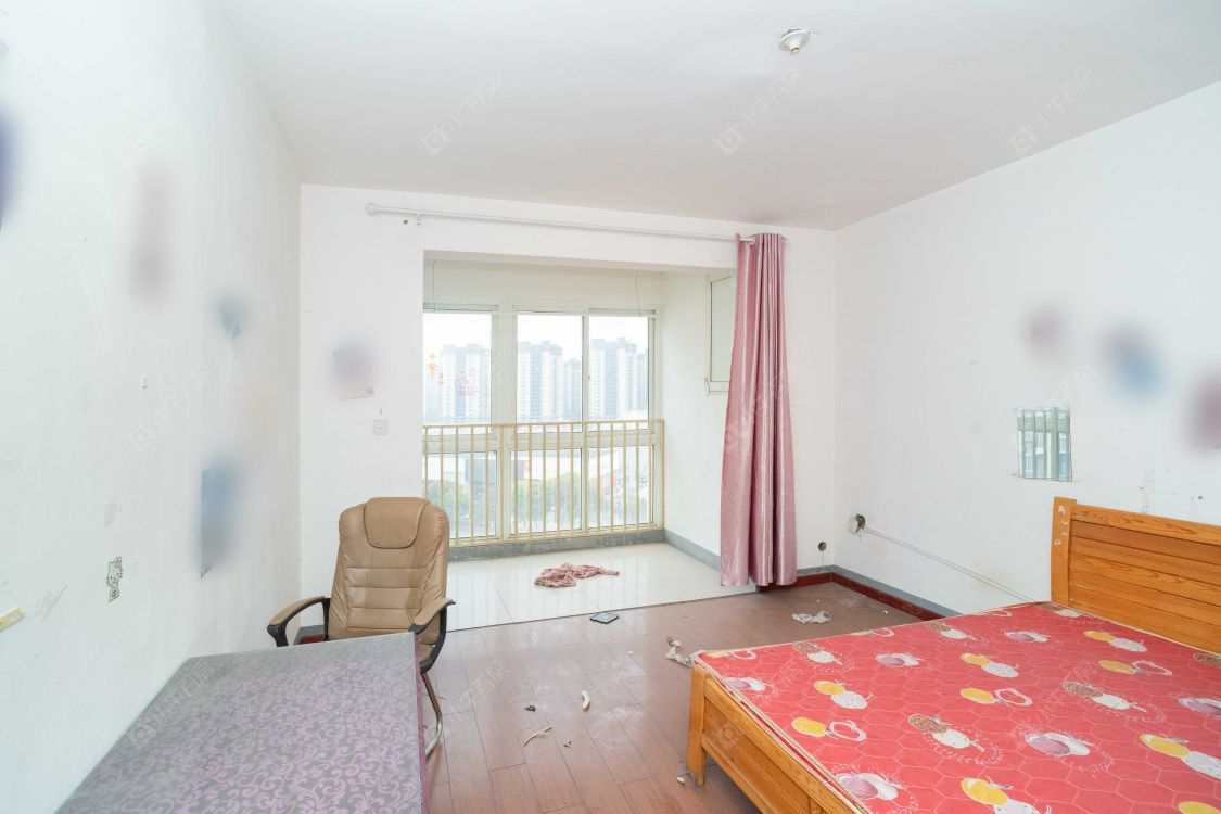 常州梧桐苑西区在售二手房源_小牛看房