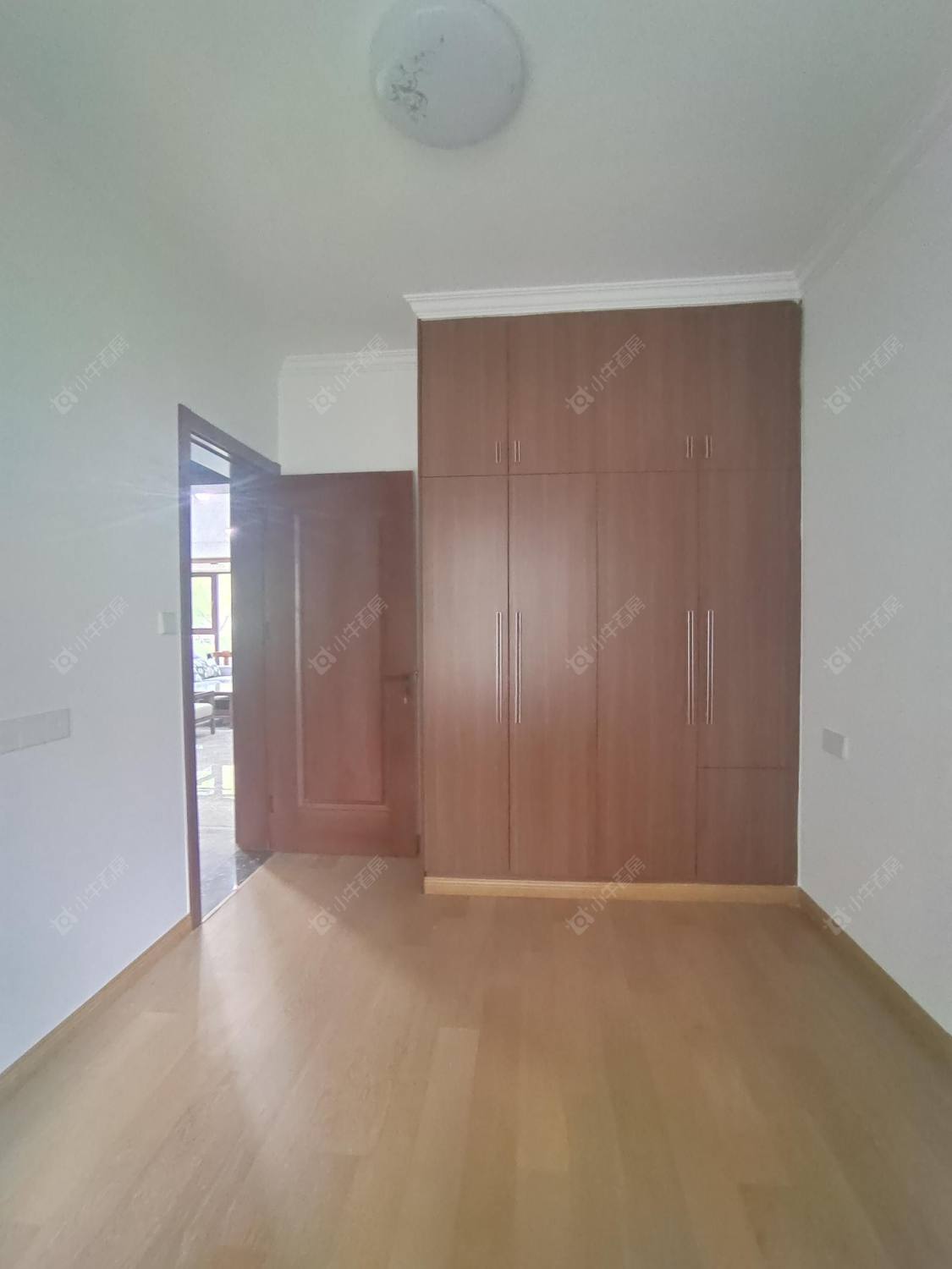 常州美的江山樾在租房源室内图_小牛看房