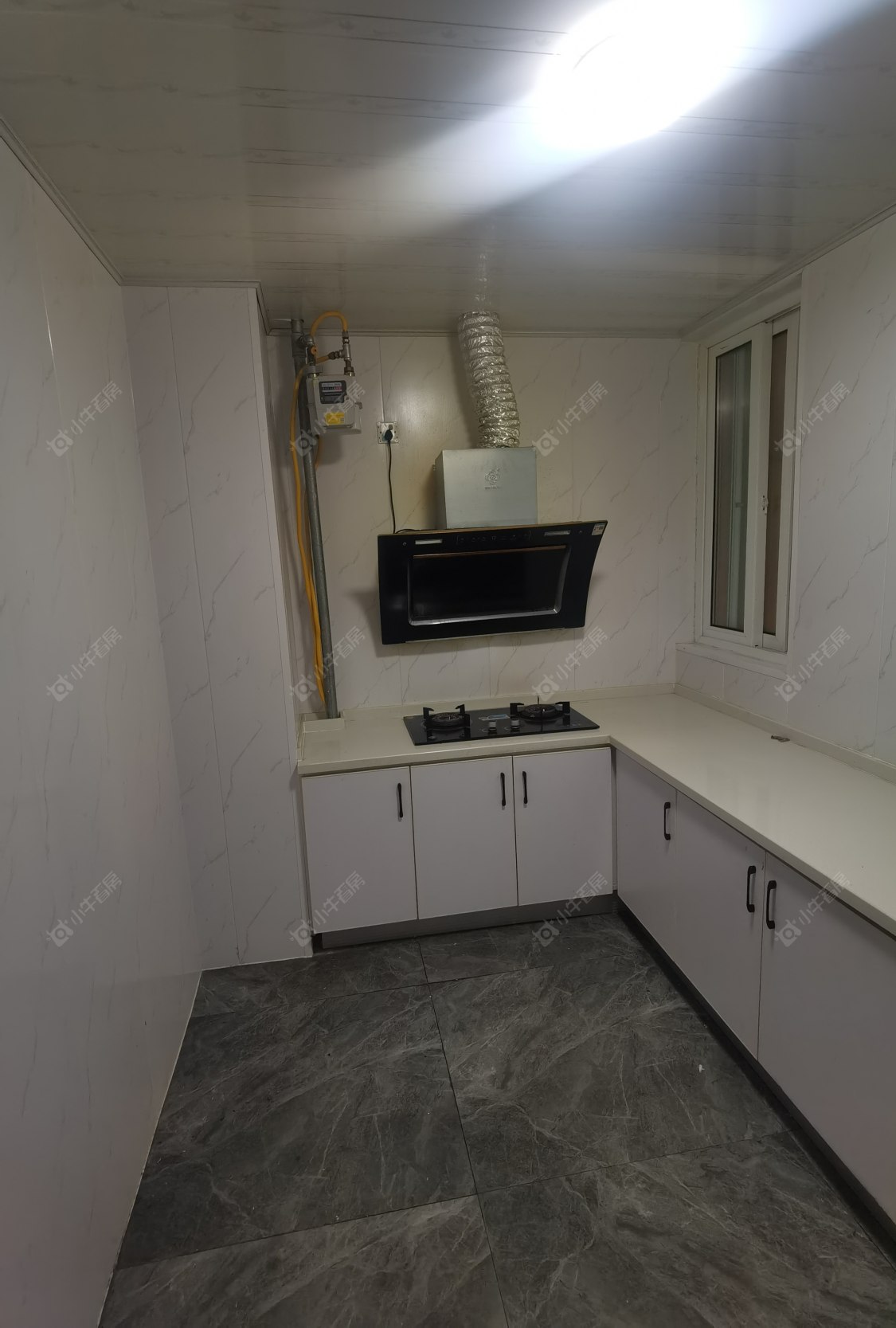 常州潞城花苑在租房源_小牛看房