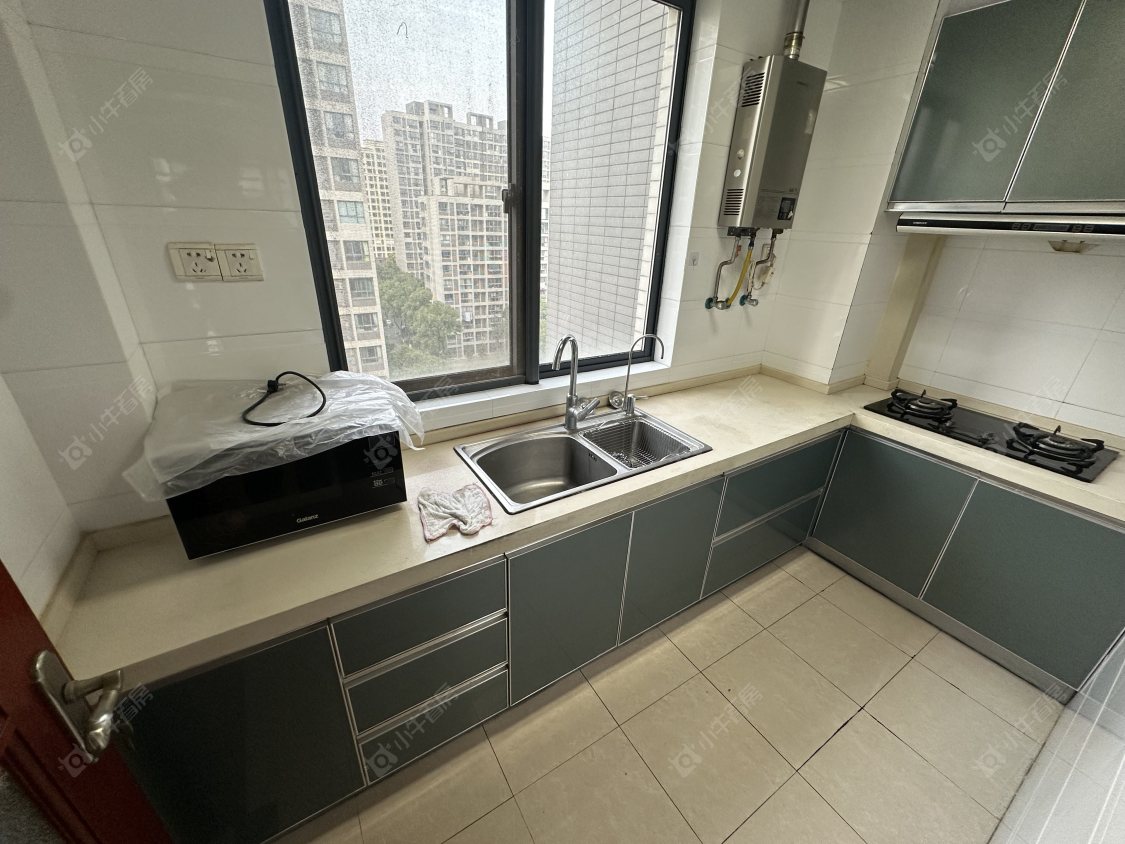 新城南都美域房源 常州新城南都美域在租房源_小牛看房