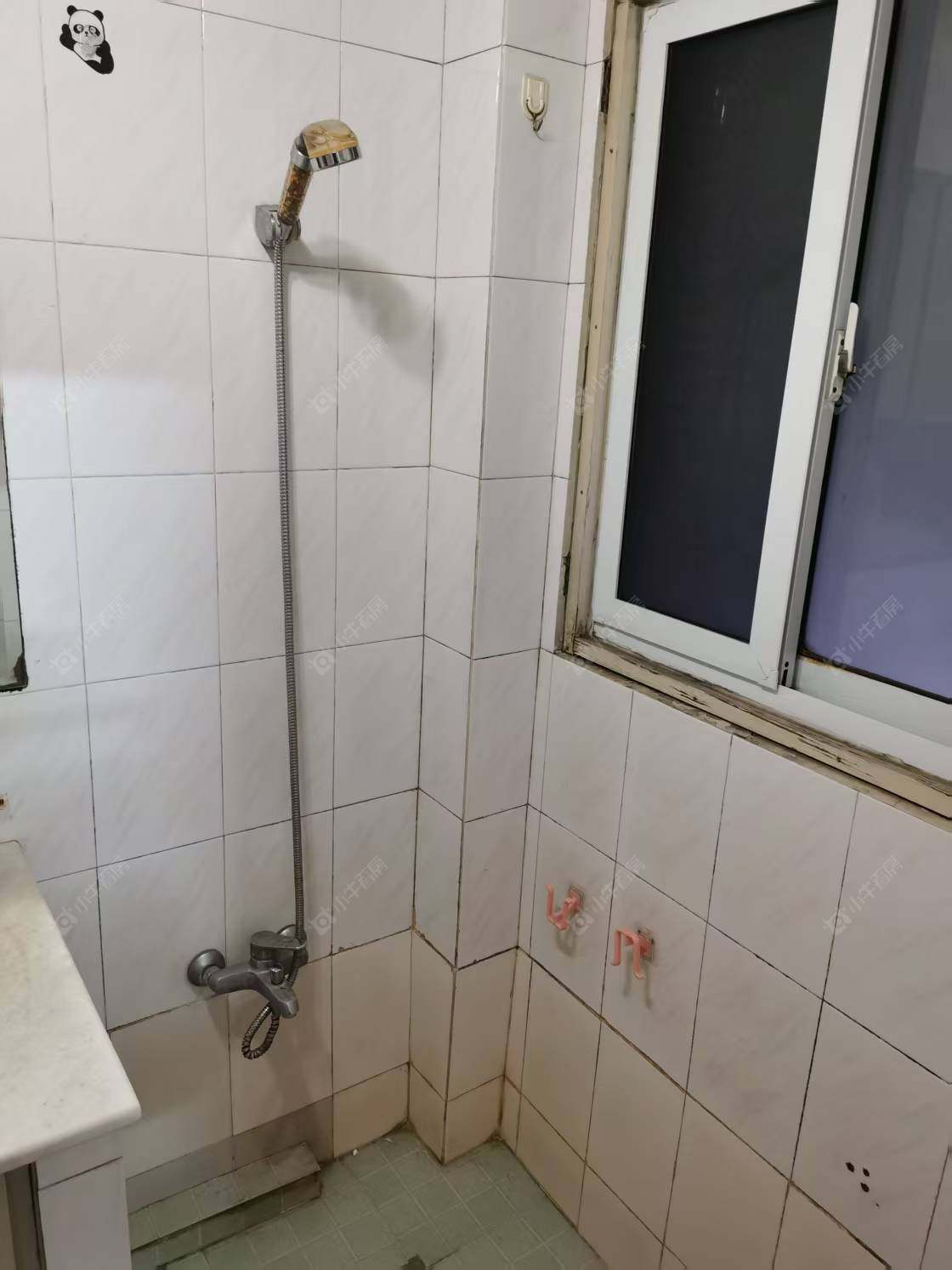 常州翠竹新村南区在租房源室内图_小牛看房