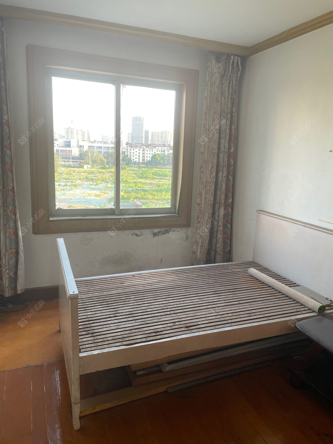 中凉二村房源室内图 常州中凉二村在租房源室内图_小牛看房