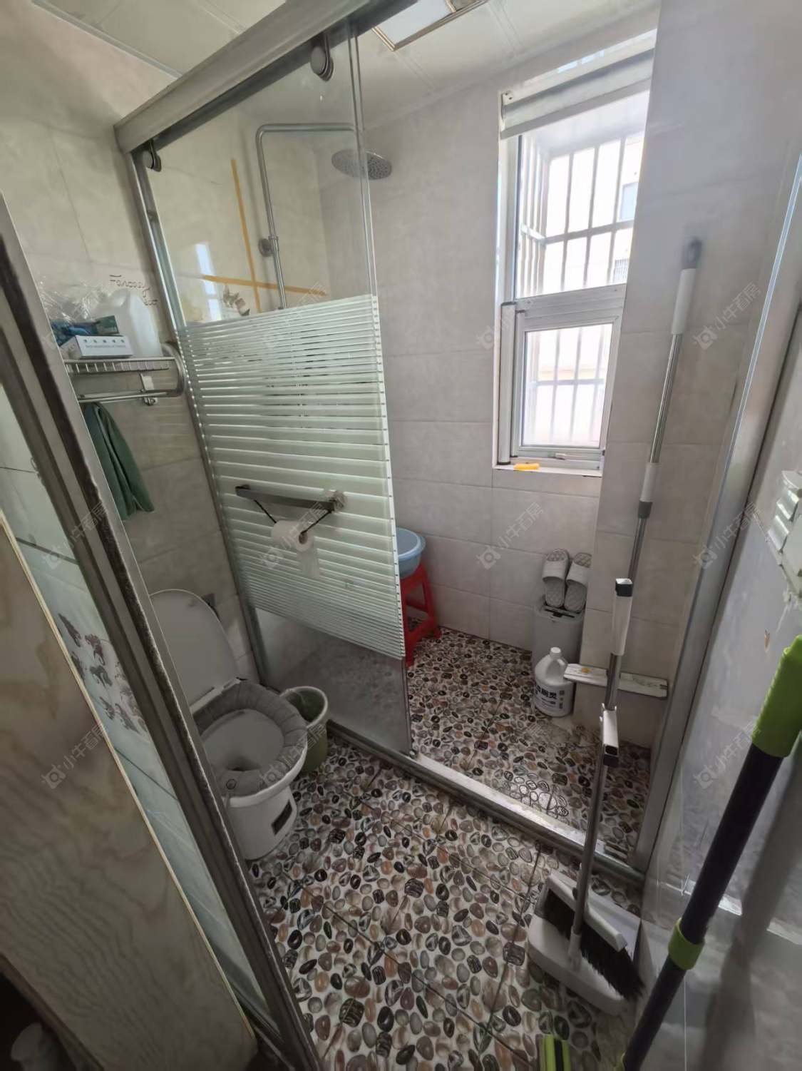 常州百馨西苑三期在租房源_小牛看房