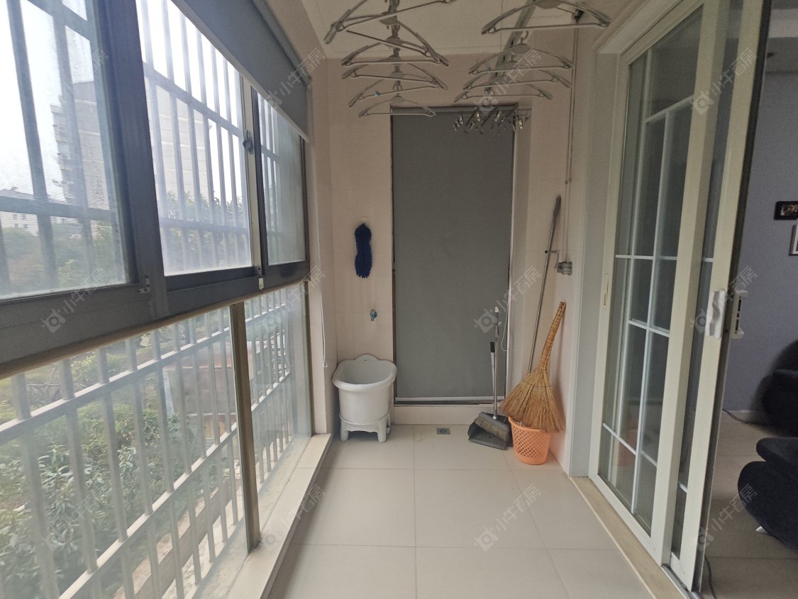 常州都市桃源五期在租房源室内图_小牛看房