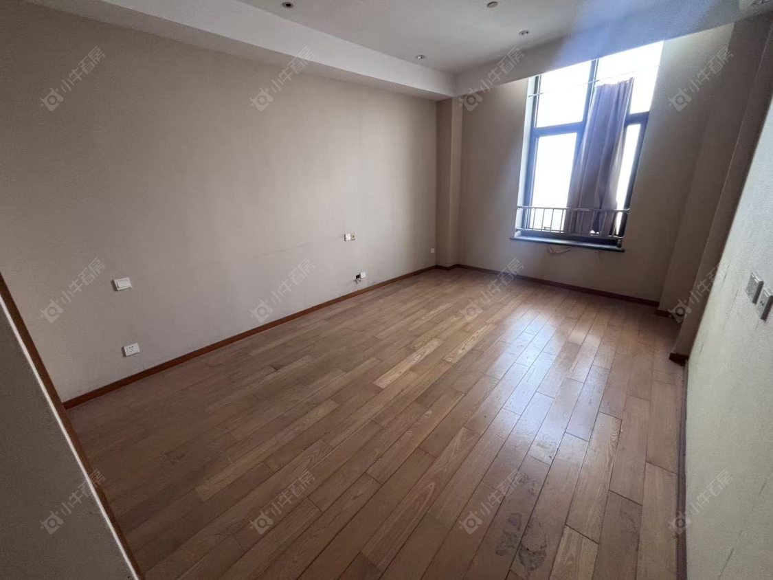 凯纳商务广场房源室内图 常州凯纳商务广场在租房源室内图_小牛看房