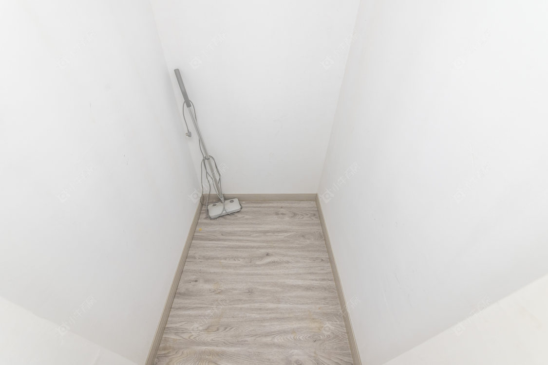 香聚雅苑东区房源室内图 常州香聚雅苑东区在售二手房源室内图_小牛看房