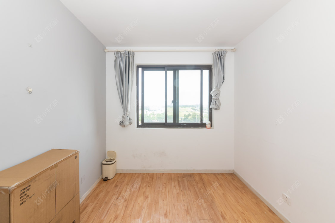 常州牡丹水岸国际在售二手房源室内图_小牛看房