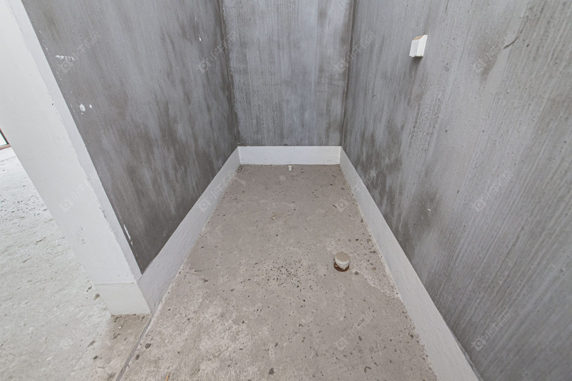 常州湖畔春秋在售二手房源室内图_小牛看房