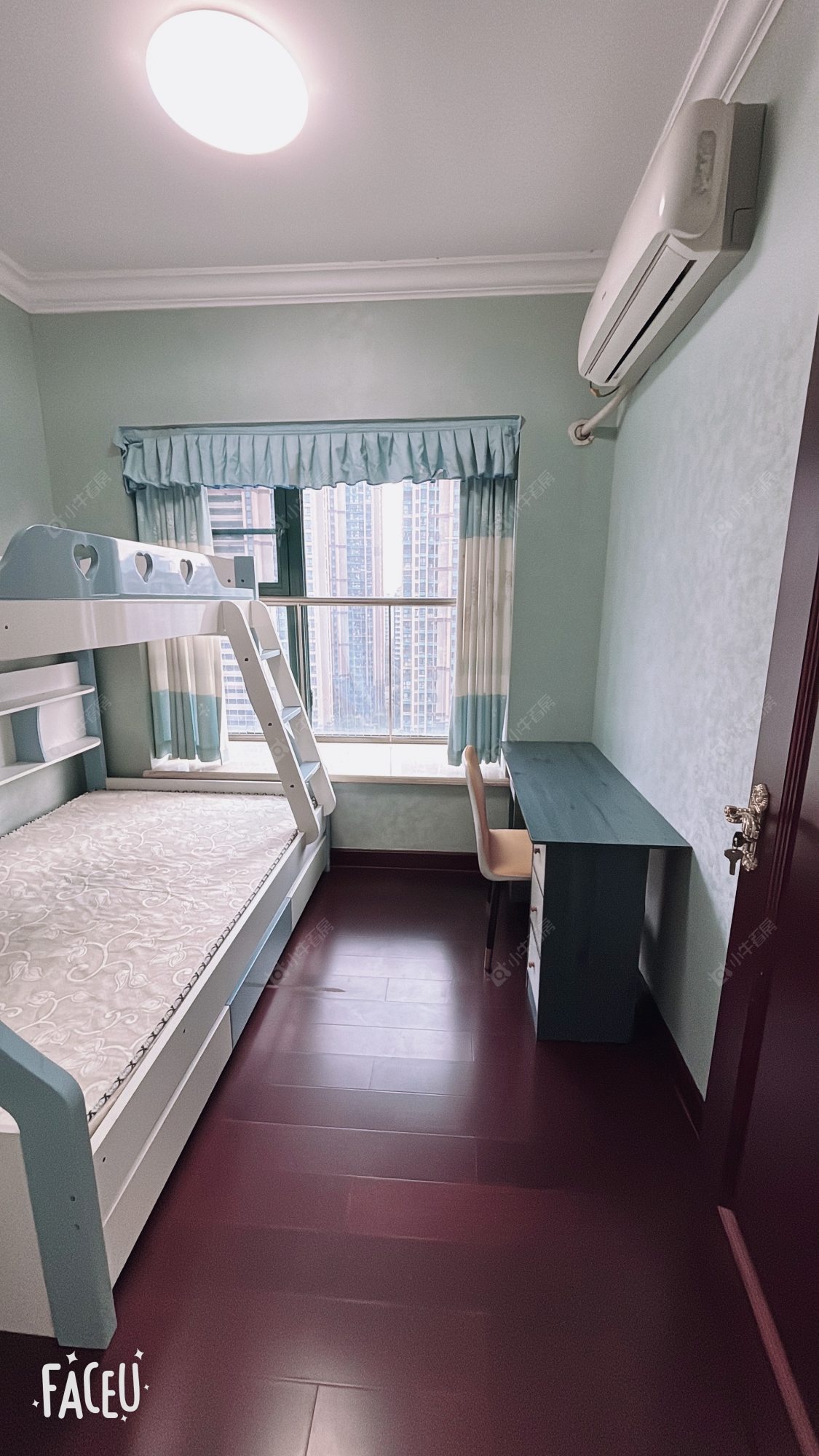 恒大翡翠华庭房源室内图 常州恒大翡翠华庭在租房源室内图_小牛看房