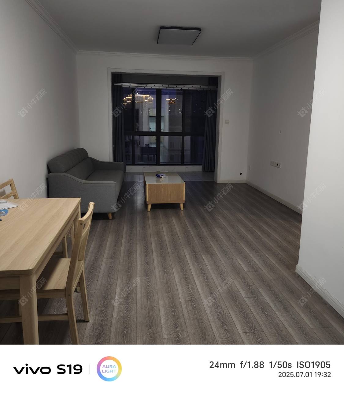 常州五兴苑租房_五兴苑-房源出租