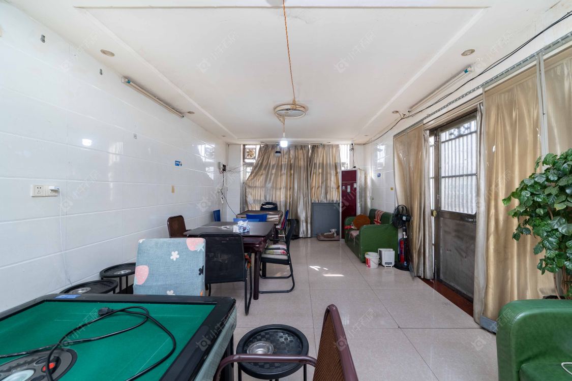 常州横林东大街在售二手房_小牛看房