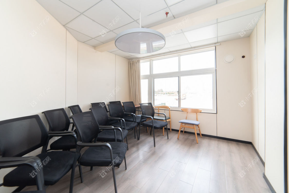 常州中天美墅在租房源_小牛看房