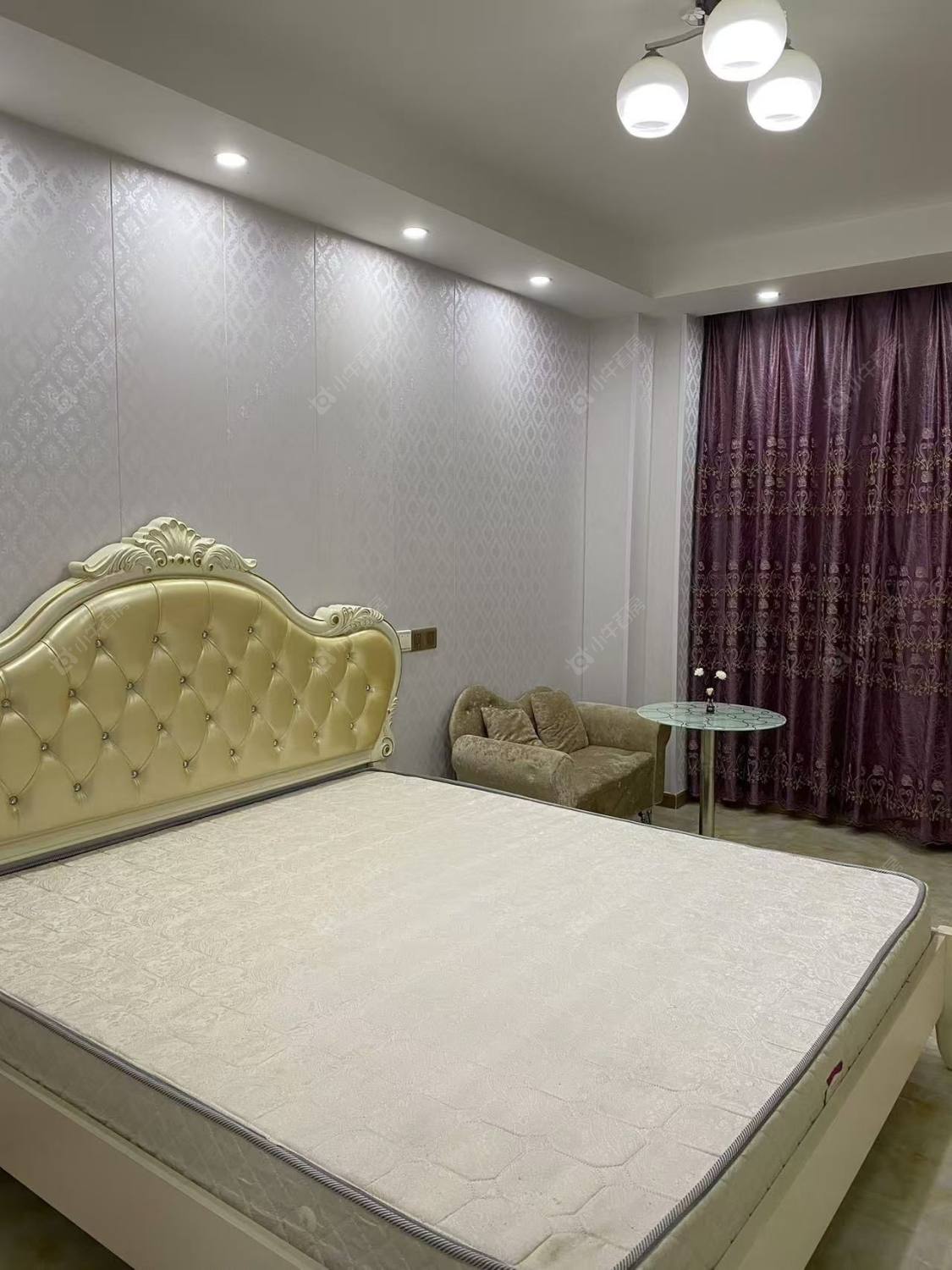 新城帝景东区房源室内图 常州新城帝景东区在租房源室内图_小牛看房