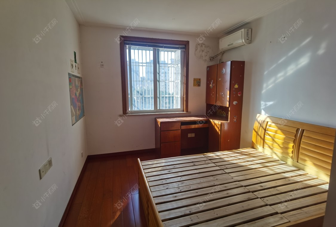 常州东方公寓(潞城)在租房源_小牛看房