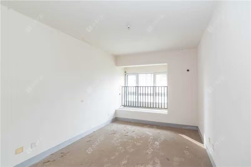 金地格林郡房源室内图 常州金地格林郡在租房源室内图_小牛看房