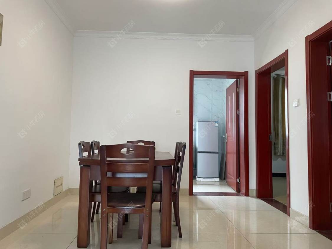 常州玲珑花园在租房源_小牛看房