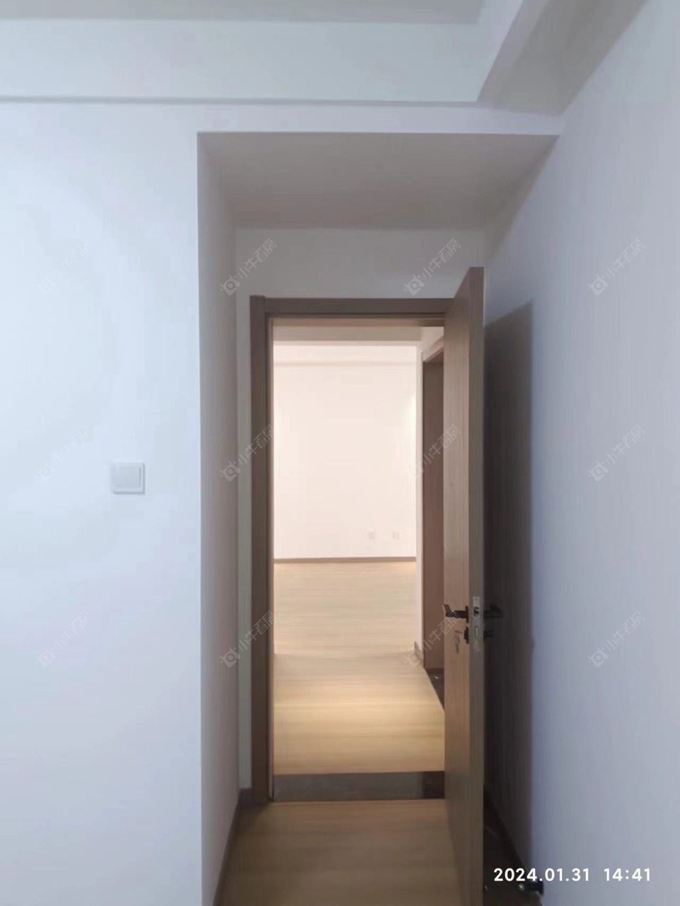 常州馨都苑在租房源室内图_小牛看房