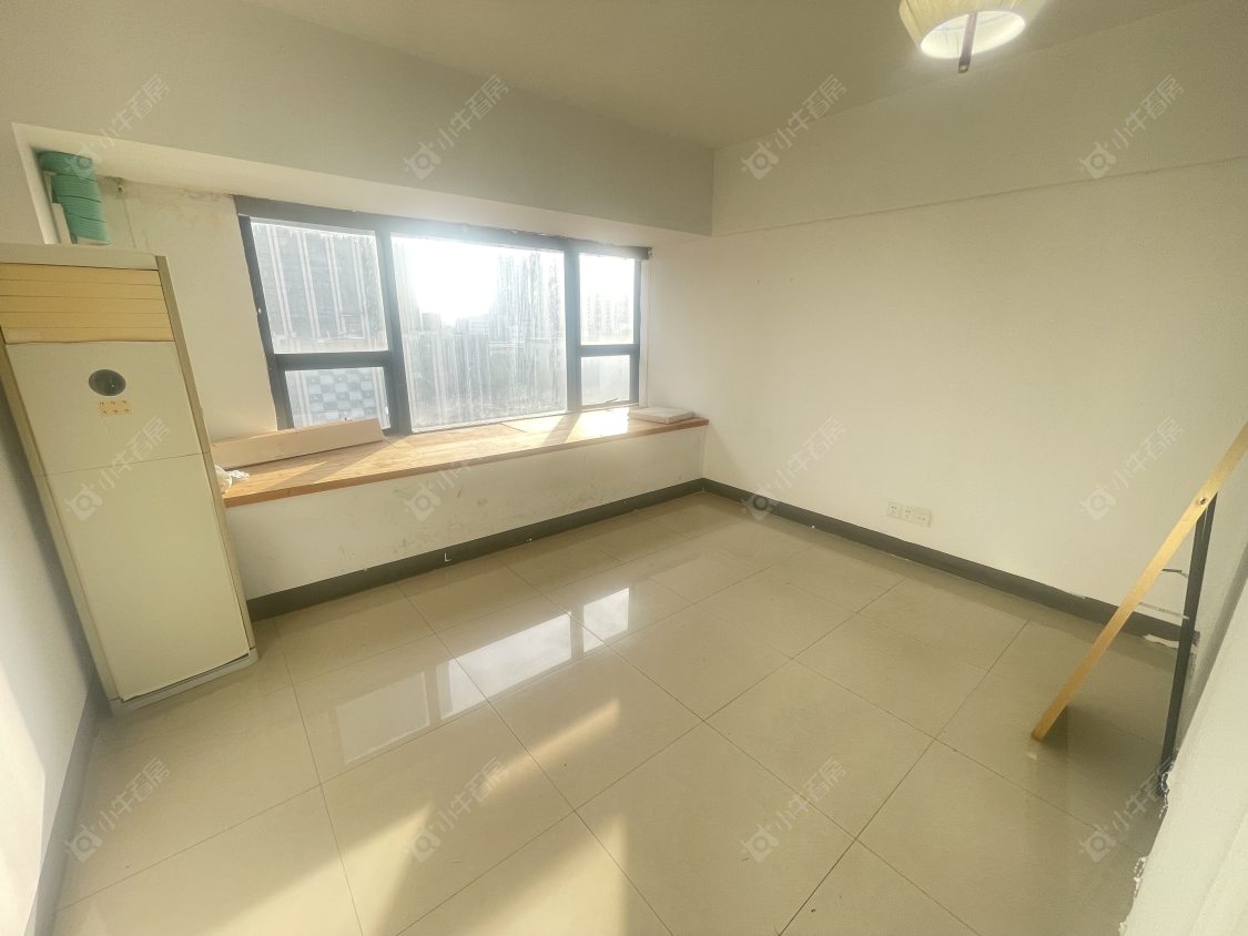 常州府翰苑西区在租房源室内图_小牛看房