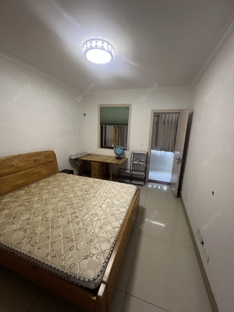 常州通济新村在租房源室内图_小牛看房