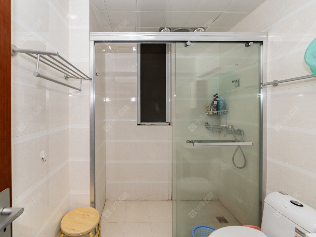 府西花园房源室内图 常州府西花园在售二手房源室内图_小牛看房