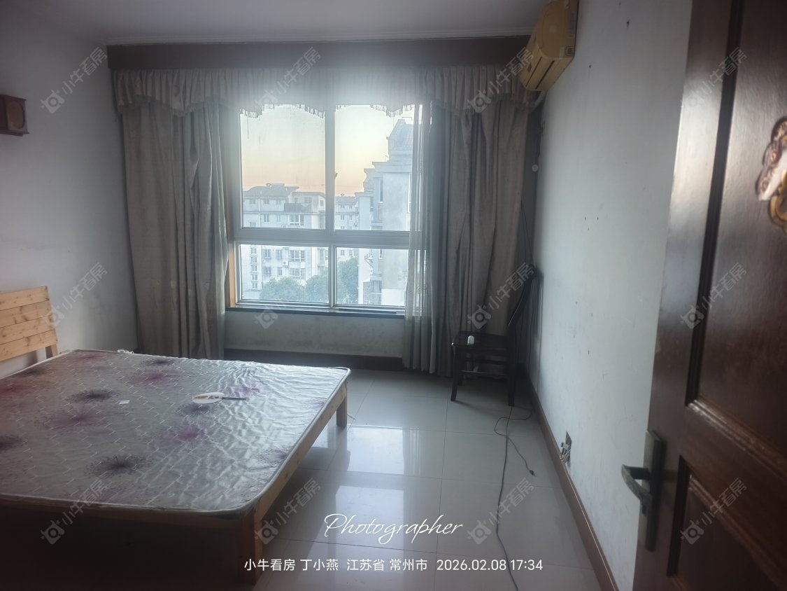 友谊家苑房源 常州友谊家苑在租房源_小牛看房