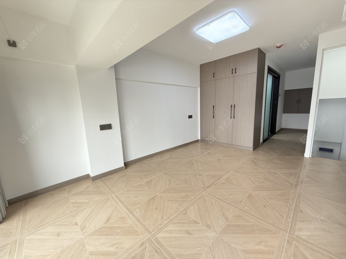 常州山外有山在租房源_小牛看房