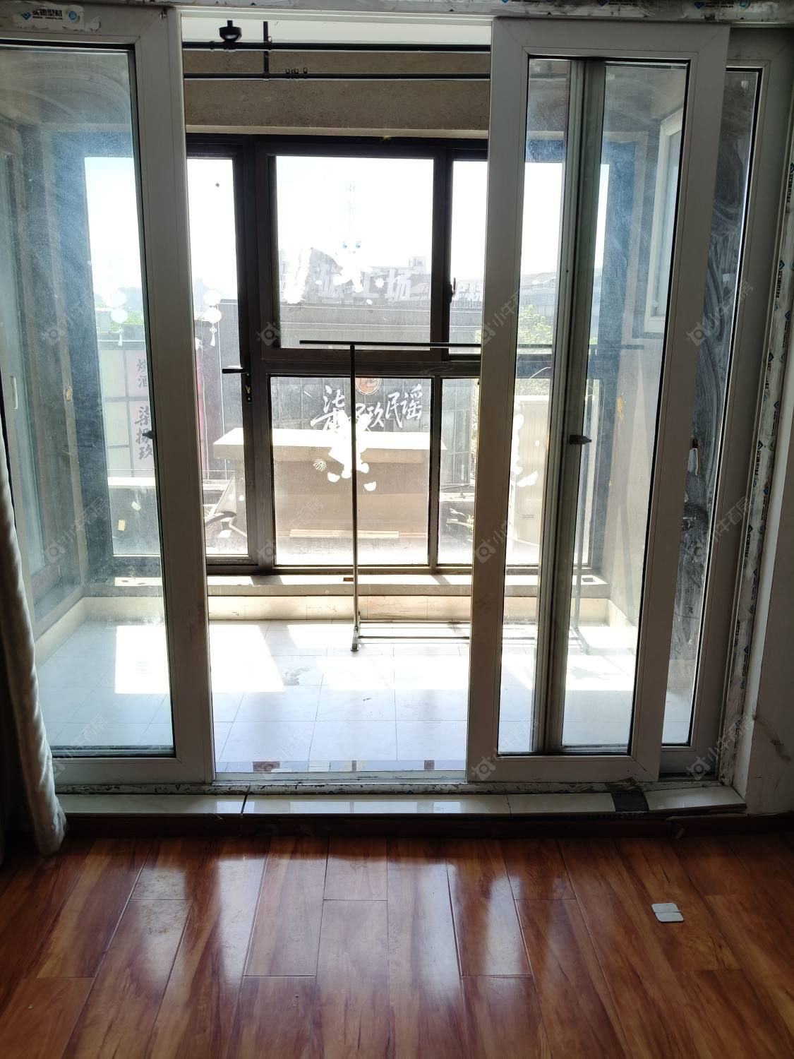 常州万达中央华城在租房源室内图_小牛看房