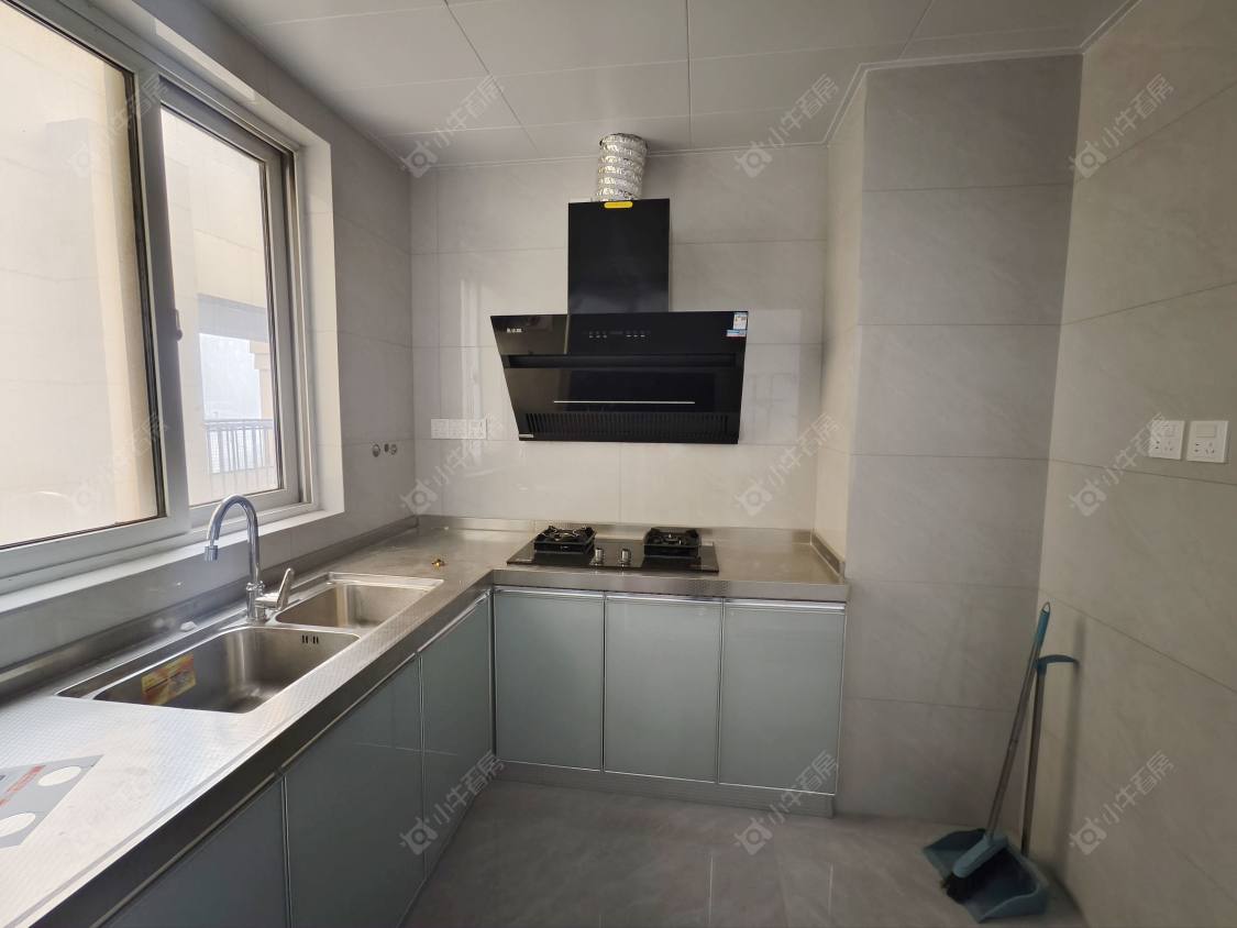 路劲天隽峰荟房源室内图 常州路劲天隽峰荟在租房源室内图_小牛看房