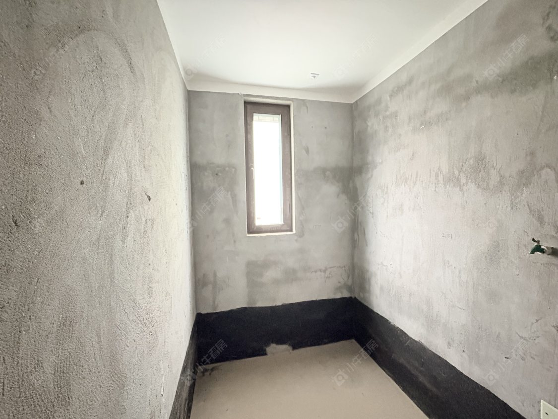 丹阳和园在售二手房源室内图_小牛看房