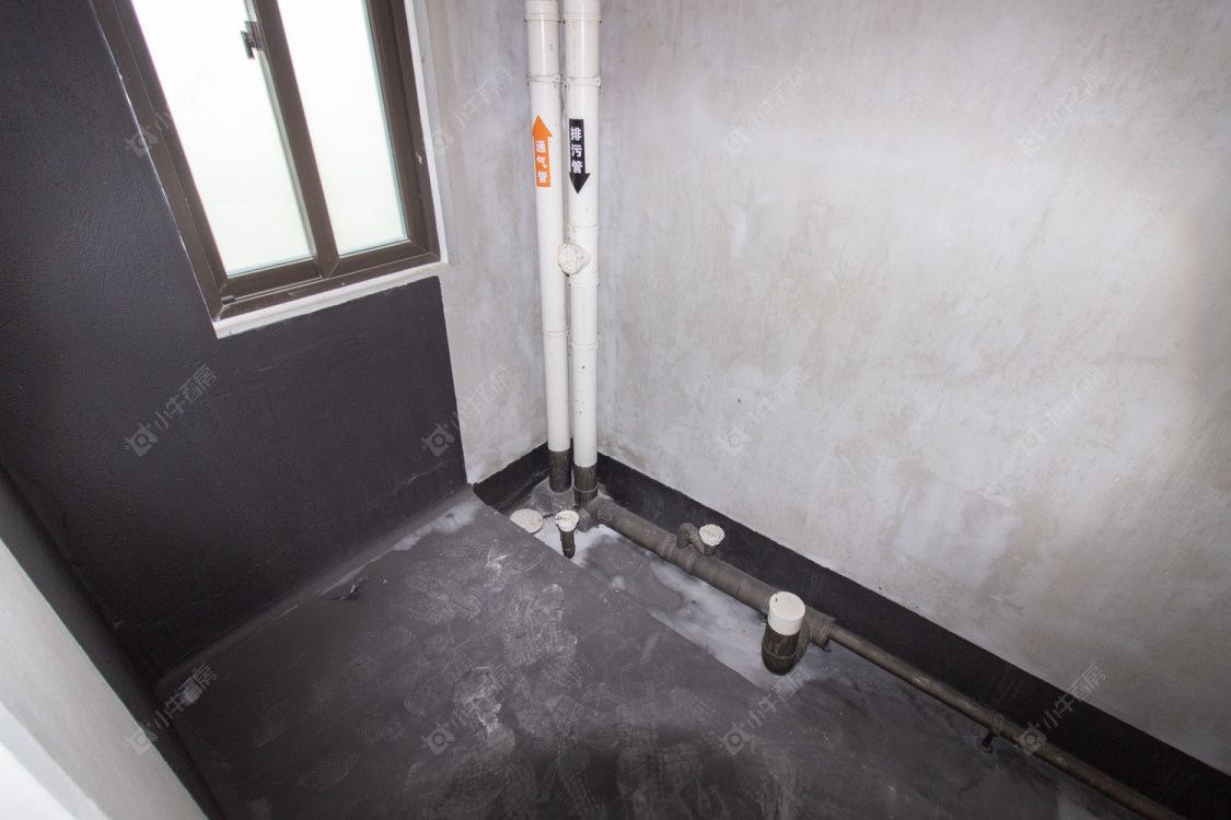 华润国际六期房源室内图 常州华润国际六期在售二手房源室内图_小牛看房