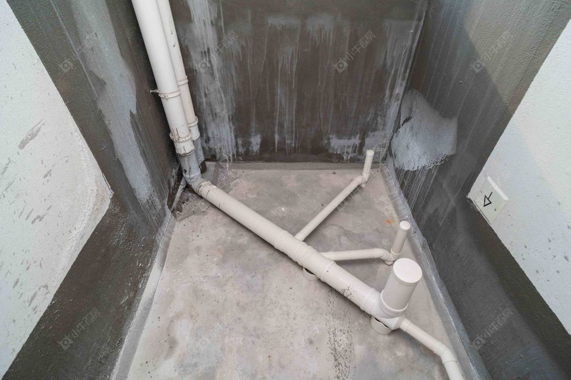 五星星韵城房源室内图 常州五星星韵城在售二手房源室内图_小牛看房