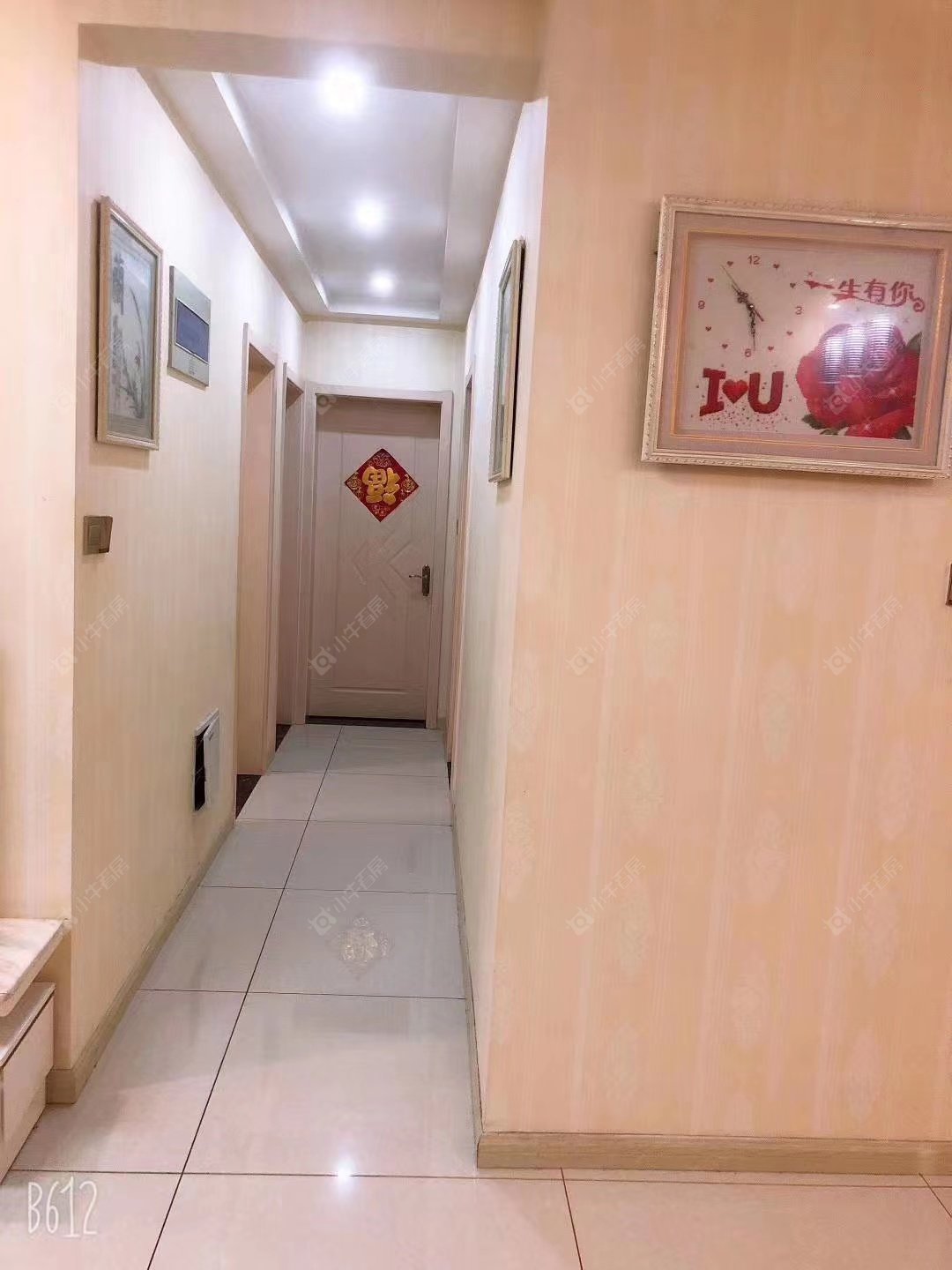 常州弘阳上城租房_弘阳上城3室2厅房源出租