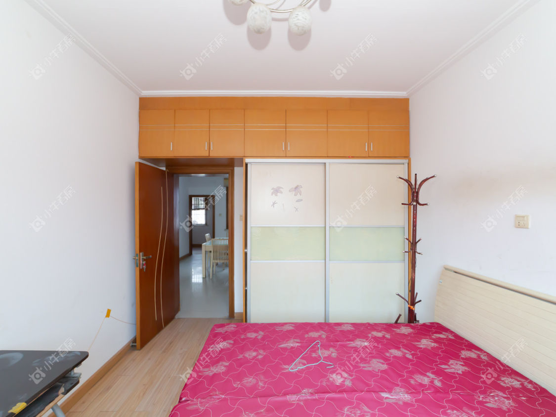 常州北环南村在租房源_小牛看房