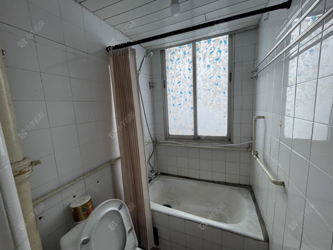 常州浦南新村在租房源室内图_小牛看房