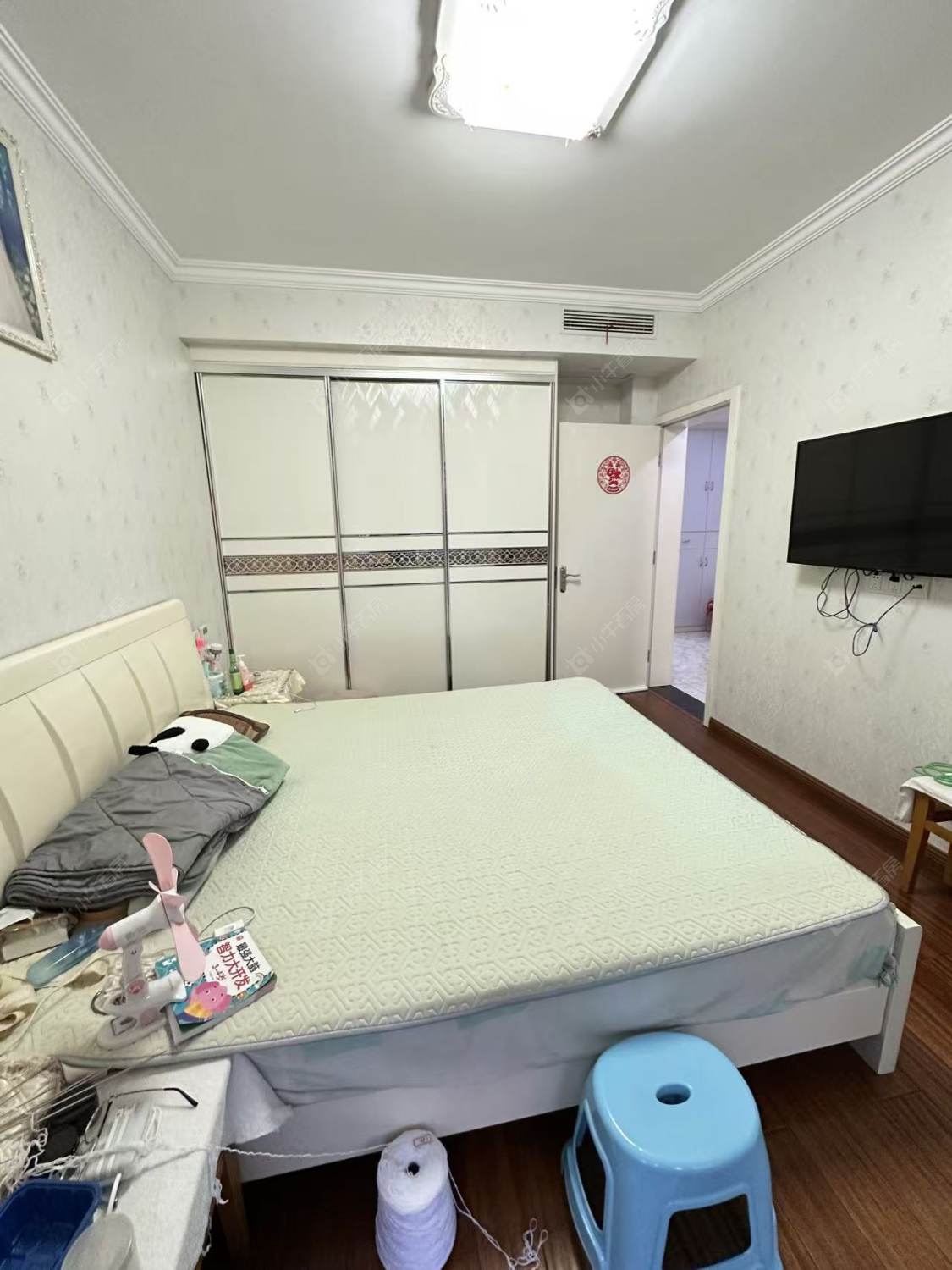 常州桂花园租房_桂花园3室2厅房源出租