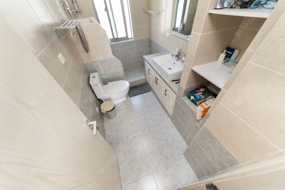 天隽峰房源室内图 常州天隽峰在售二手房源室内图_小牛看房