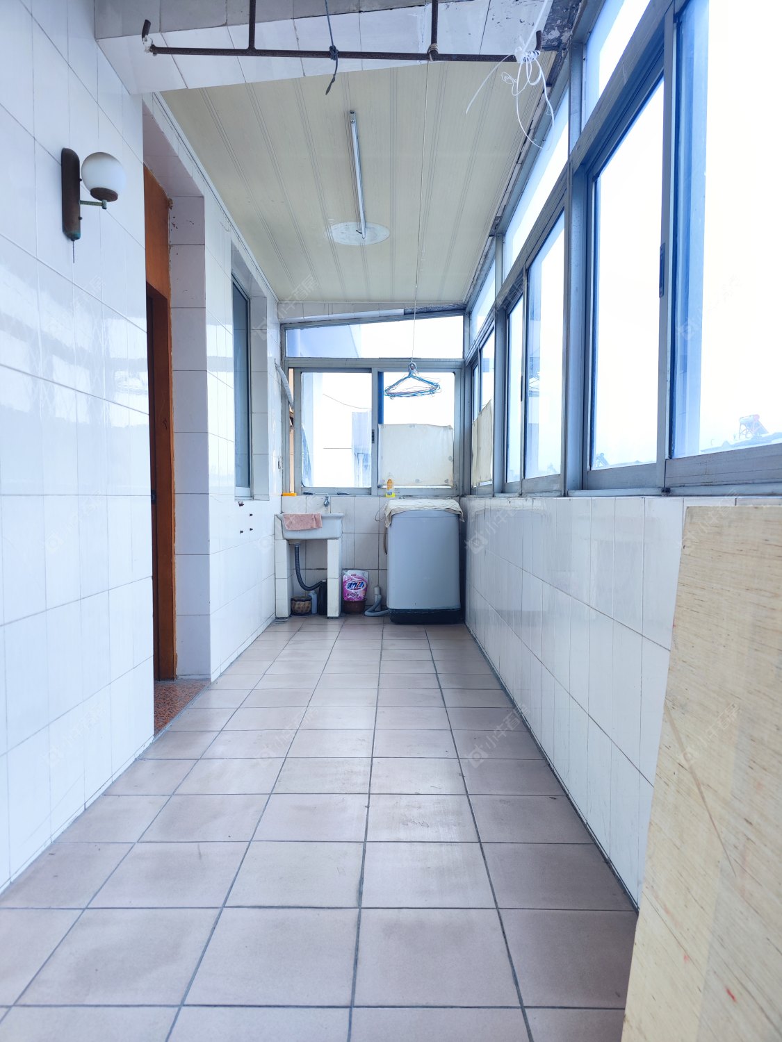 常州翠竹新村南区在租房源_小牛看房