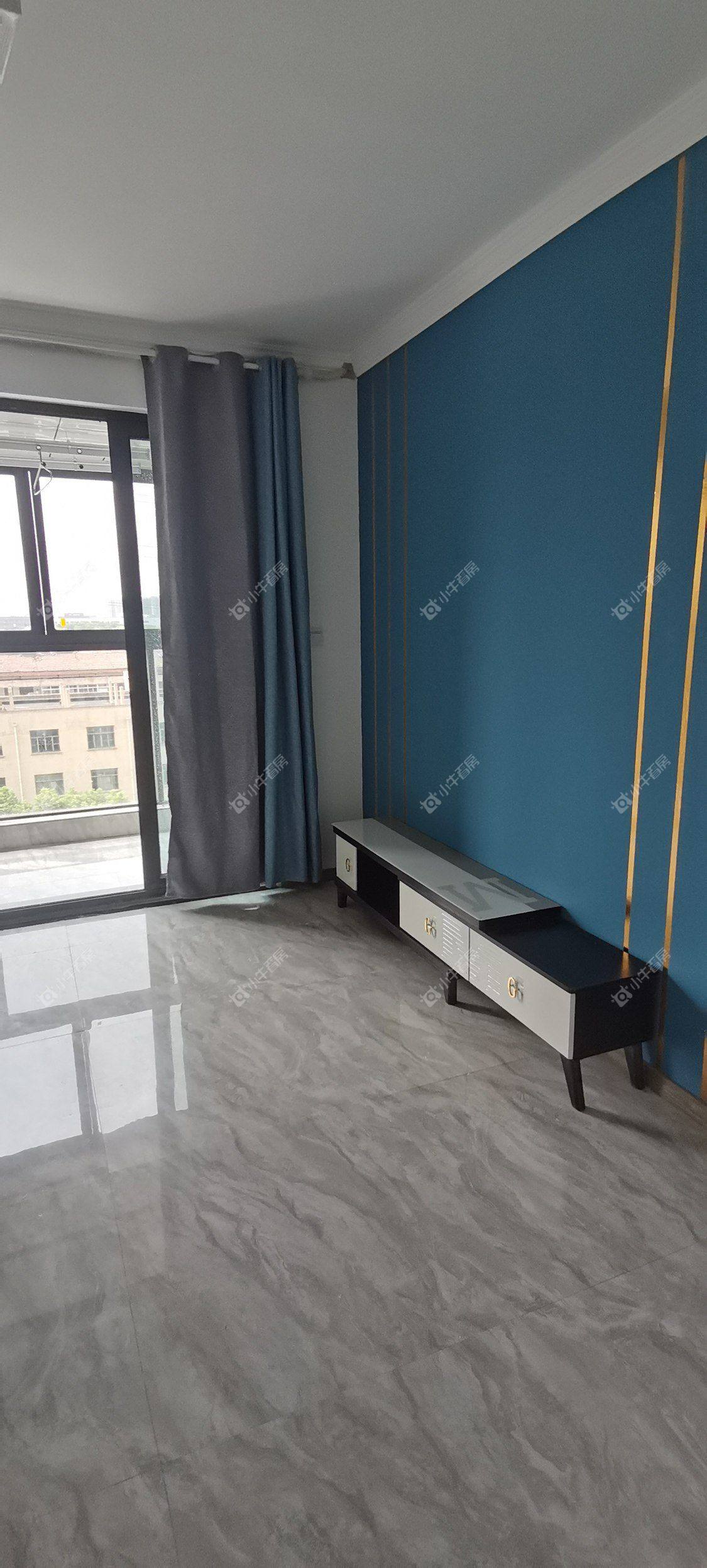 常州衡麓世家在租房源室内图_小牛看房