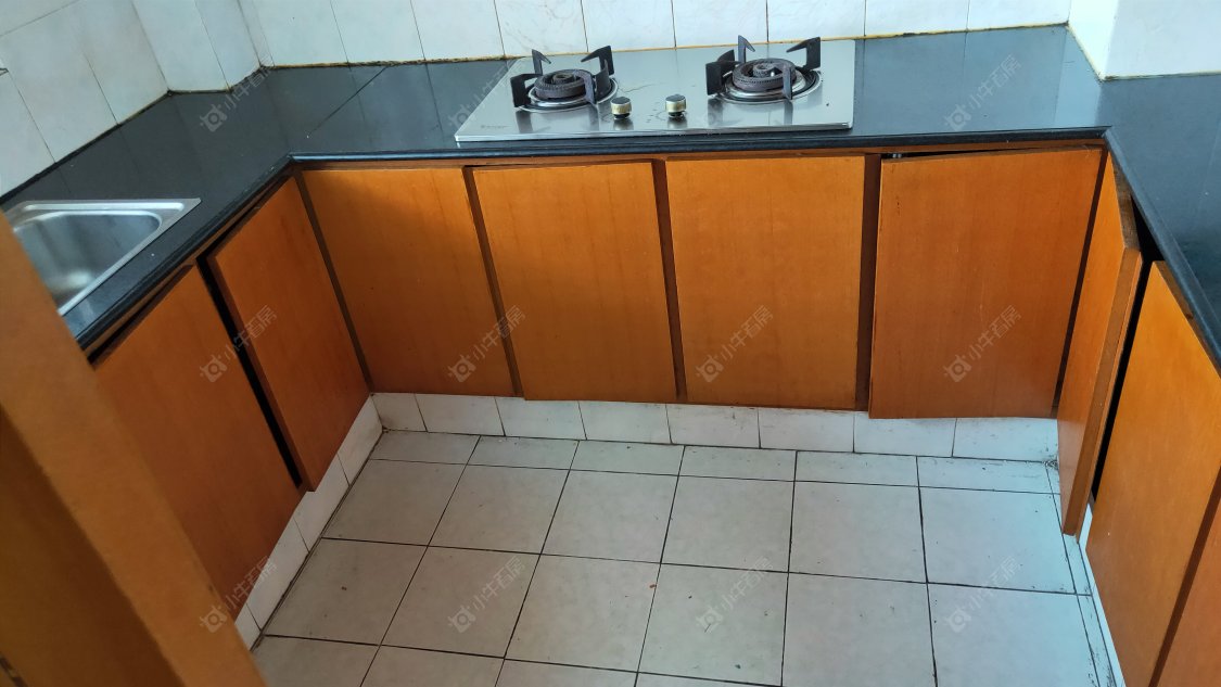 常州电业宿舍在租房源_小牛看房