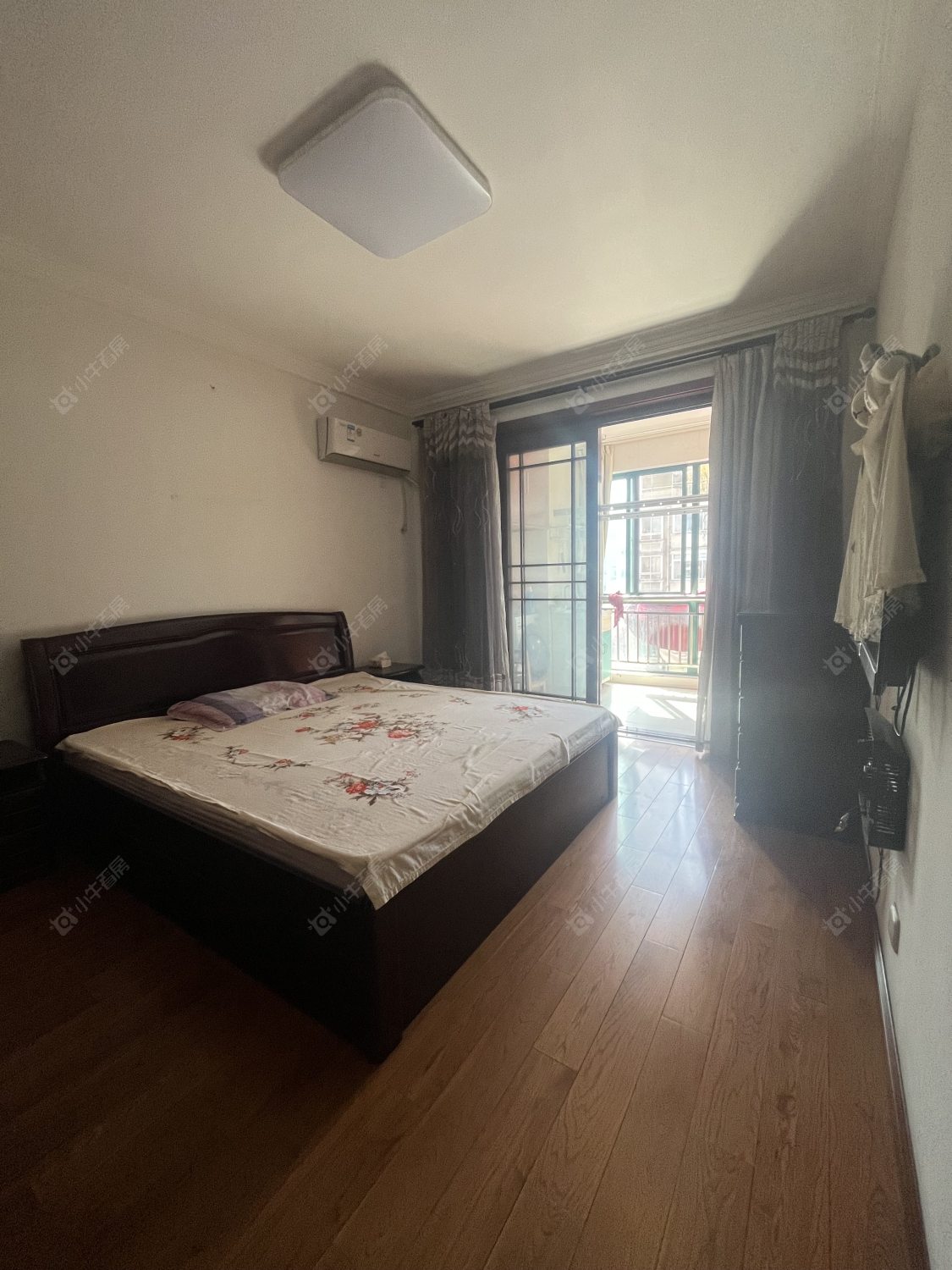 常州人民家园在租房源室内图_小牛看房