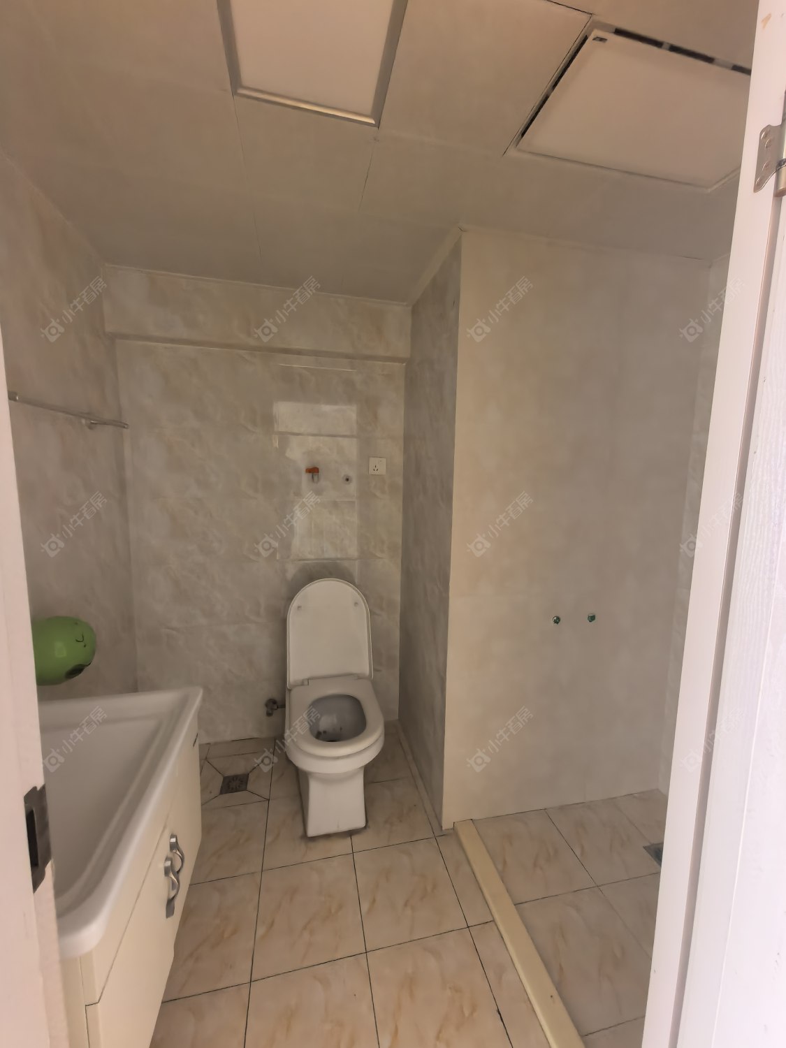 常州世茂广场在租房源_小牛看房