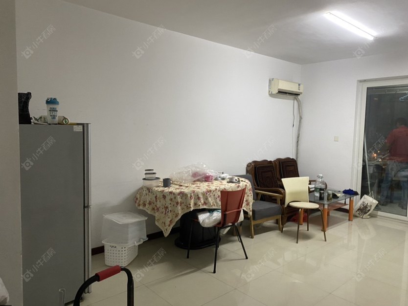 常州青枫公馆在租房源_小牛看房